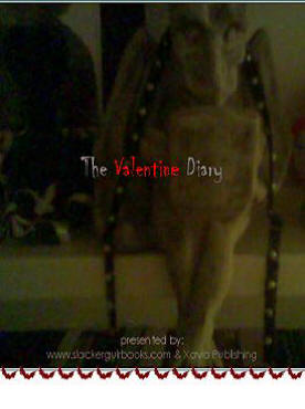 The Valentine Diary